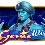 3 Genie Wishes™