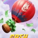 Cash Balloon