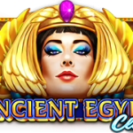 Ancient Egypt Classic™