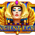 Ancient Egypt™