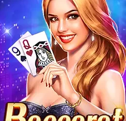 Baccarat