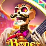 Bone Fortune