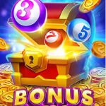 Bonus Bingo