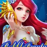 Bubble Beauty