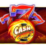 Cash Chips™