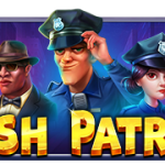 Cash Patrol