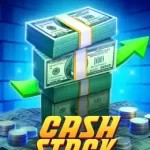 Cash Stack