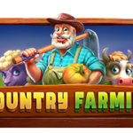 Country Farming™