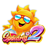Spindrift 2