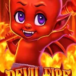 Devil Fire