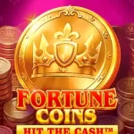 Fortune Coins