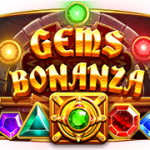 Gems Bonanza®