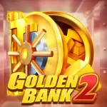 Golden Bank 2