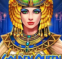 Golden Queen