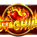 Hot Chilli™