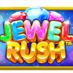 Jewel Rush™