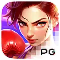 Knockout Riches