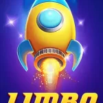 LIMBO
