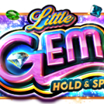 Little Gem
