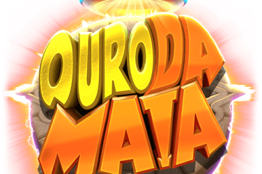 Maya gold crazy