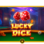 Lucky Dice