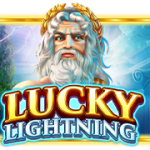 Lucky Lightning™