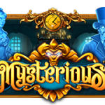 Mysterious™