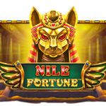 Nile Fortune™