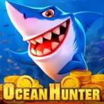 Ocean Hunter