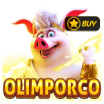 Olympig