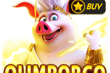 Olympig