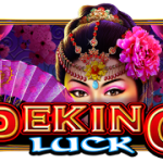 Peking Luck™