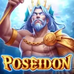 Poseidon