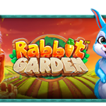 Rabbit Garden