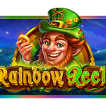 Rainbow Reels™