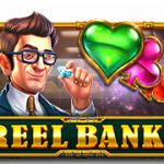 Reel Banks™