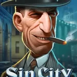 Sin City