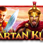 Spartan King™