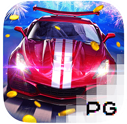 Speed Winner