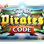 Star Pirates Code™