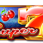 Super 7s™