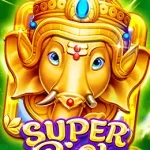 Super Rich