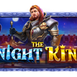 The Knight King™
