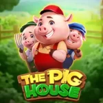 The Pig House