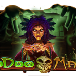 Voodoo Magic™