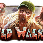 Wild Walker™