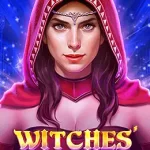 Witches’ Night
